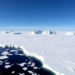 East Antarctica’s Sleeping Giant: The Wilkes Basin Ice Sheet May Be Far Less Stable Than Assumed