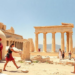 Why the Odyssey Still Captivates: A New Study Traces a Myth Across Three Millennia