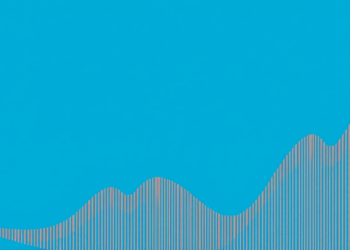New Fuzzy Machine Learning Model Tackles Imbalanced Data With Striking Accuracy