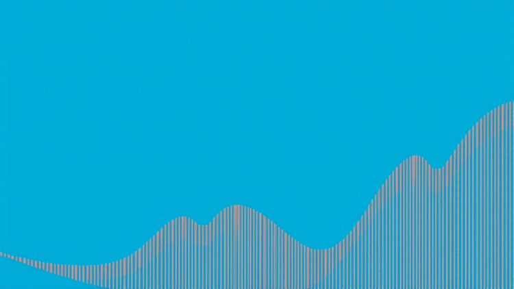 New Fuzzy Machine Learning Model Tackles Imbalanced Data With Striking Accuracy