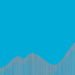 New Fuzzy Machine Learning Model Tackles Imbalanced Data With Striking Accuracy