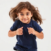 Short Bursts, Long Efforts: How Preschoolers Move May Shape Heart Health