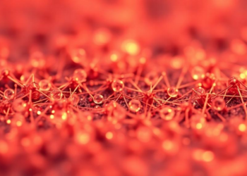 Journal Retracts Omega-3 Copper Nanocatalyst Paper After Suspicious Spectral Patterns Surface
