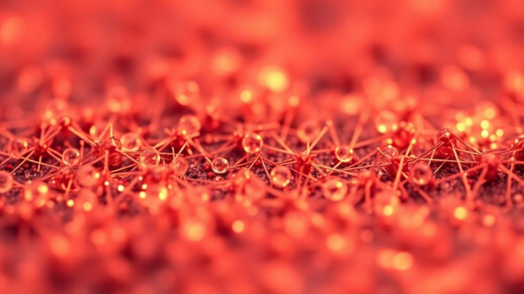 Journal Retracts Omega-3 Copper Nanocatalyst Paper After Suspicious Spectral Patterns Surface