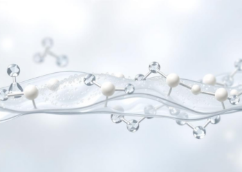 Sodium Iodide Doping Pushes PVdF-HFP Polymer Electrolytes to Near-Liquid Conductivity