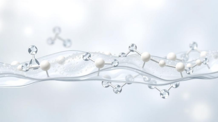 Sodium Iodide Doping Pushes PVdF-HFP Polymer Electrolytes to Near-Liquid Conductivity