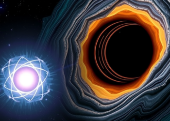 Black Holes, Gravitational Waves and the Fate of Spacetime Take Center Stage at Vatican Conference