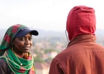 Watching the World: How Environmental Scanning Drives Ethiopian Bank Success
