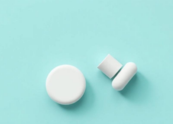 Two Diabetes Drugs, One Powerful Punch: Real-World Data Reveal Semaglutide Plus SGLT2 Inhibitor Benefits
