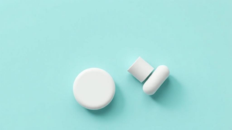 Two Diabetes Drugs, One Powerful Punch: Real-World Data Reveal Semaglutide Plus SGLT2 Inhibitor Benefits
