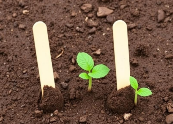 Soil Test Shake-Up: Common Potassium Test May Miss What Crops Really Need