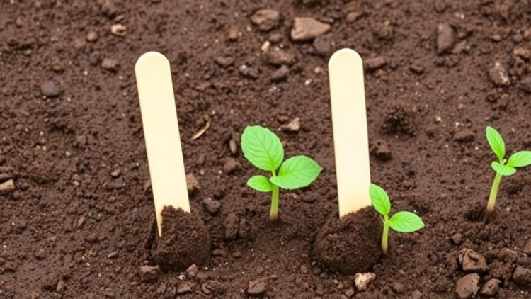 Soil Test Shake-Up: Common Potassium Test May Miss What Crops Really Need