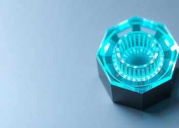Coupled Hexagonal Photonic Crystal Resonators Push Optical Pressure Sensing to New Limits