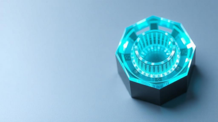 Coupled Hexagonal Photonic Crystal Resonators Push Optical Pressure Sensing to New Limits
