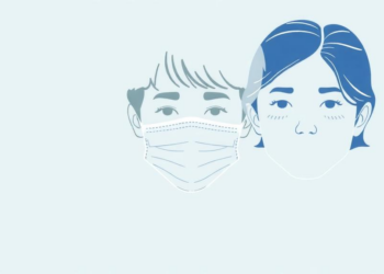 Who Misses Out on Care? Study Maps the Hidden Gendered Faces of Unmet Medical Need in South Korea