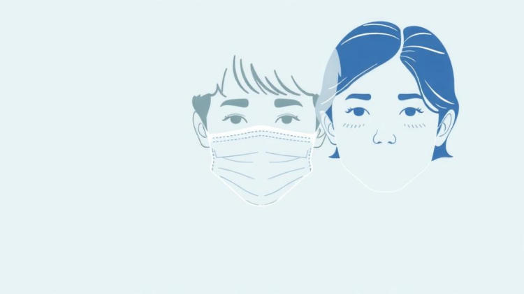 Who Misses Out on Care? Study Maps the Hidden Gendered Faces of Unmet Medical Need in South Korea