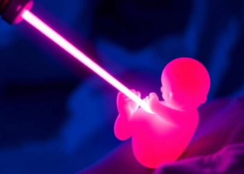 Laser-Assisted Hatching May Boost Live Births in Repeated IVF Failure, Meta-Analysis Finds