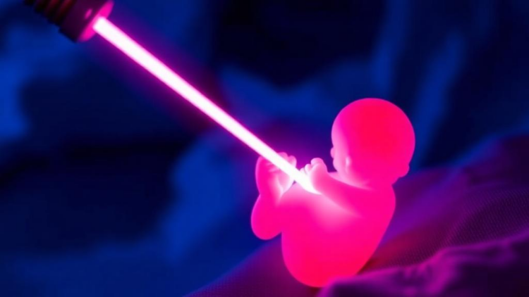 Laser-Assisted Hatching May Boost Live Births in Repeated IVF Failure, Meta-Analysis Finds