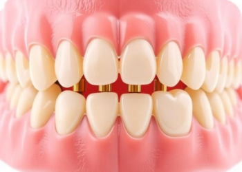 Injectable Exosome-Filled Hydrogel Rebuilds Gum Bone by Silencing an Inflammatory Pathway