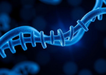 Frataxin Gene Emerges as Biomarker and Protective Switch in Glaucoma