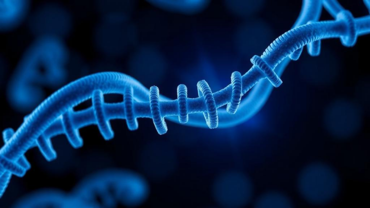 Frataxin Gene Emerges as Biomarker and Protective Switch in Glaucoma