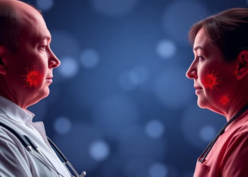 Leukemia and Lymphoma Patients Fare Similarly After Stem Cell Transplants, Study Finds