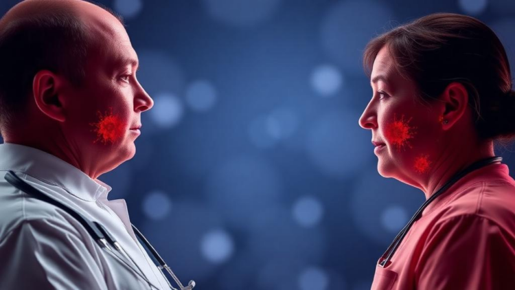 Leukemia and Lymphoma Patients Fare Similarly After Stem Cell Transplants, Study Finds