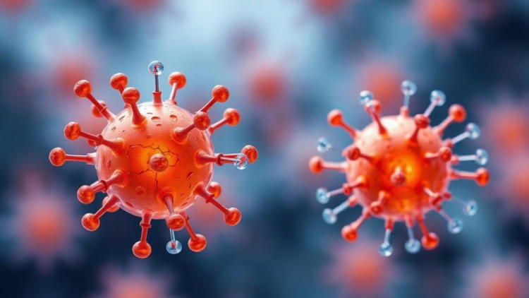 Magnetic Nanoparticles Carry Ampicillin Straight to Resistant Bacteria While Sparing Healthy Cells