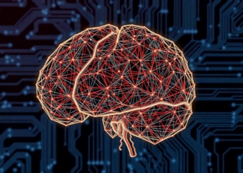 Deep Learning Model Predicts Software Faults With 99.3 Percent Accuracy