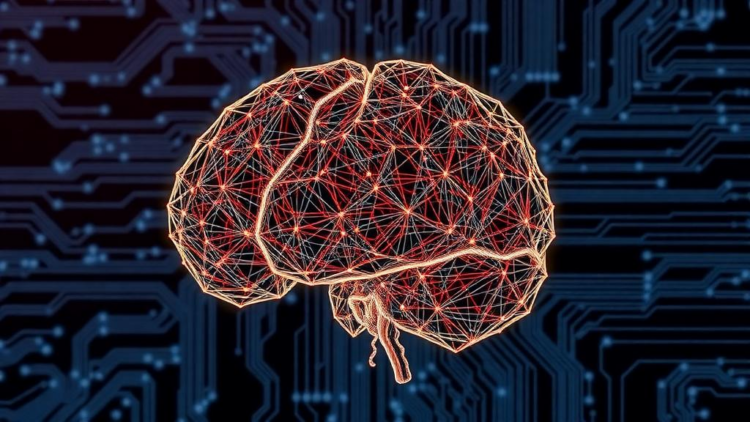 Deep Learning Model Predicts Software Faults With 99.3 Percent Accuracy