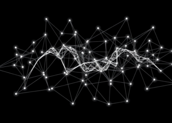 Complex Networks Turn Time Series Into Synthetic Data With a Quantile Graph Twist
