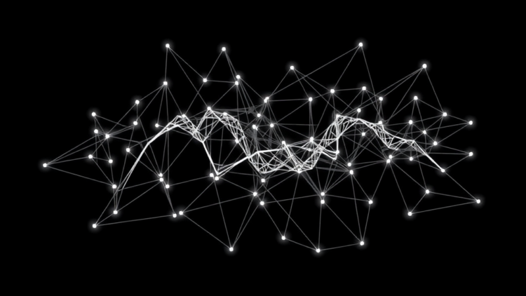 Complex Networks Turn Time Series Into Synthetic Data With a Quantile Graph Twist