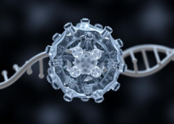 Bigger Cargo, Better Design: Lipid Nanoparticles Rethought for Giant Gene Editors