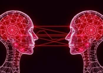 New AI Framework Makes Black-Box Model Explanations Causally Realistic