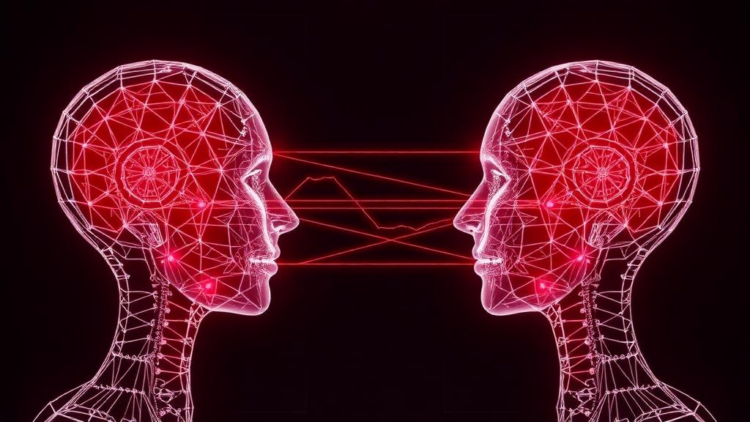 New AI Framework Makes Black-Box Model Explanations Causally Realistic