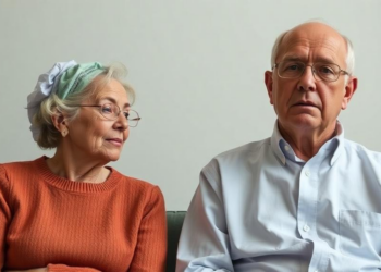 Financial Toxicity Weighs Heavily on Older Adults Facing Cancer