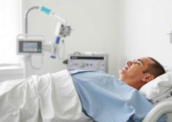 Volatile Anesthetics for ARDS Sedation: Promise Meets a Sobering Trial Reality