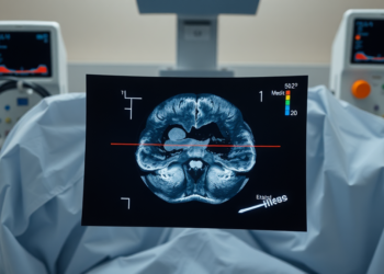 Simple Ultrasound Test Slashes Brain Death Protocol Time in Brazilian ICU