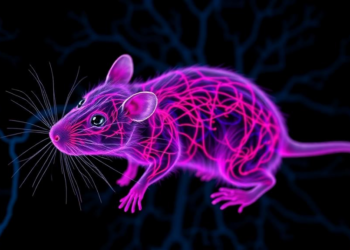Nerve Regeneration Surgery Leaves Distinct Molecular Fingerprints Across the Nervous System in Rats
