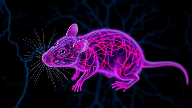 Nerve Regeneration Surgery Leaves Distinct Molecular Fingerprints Across the Nervous System in Rats
