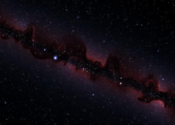 Machine Learning Reconstructs the Milky Way’s Gamma-Ray Sky from Planck Maps