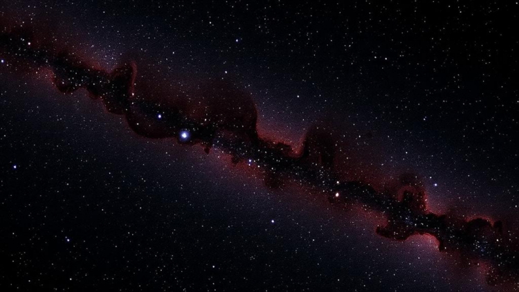 Machine Learning Reconstructs the Milky Way’s Gamma-Ray Sky from Planck Maps