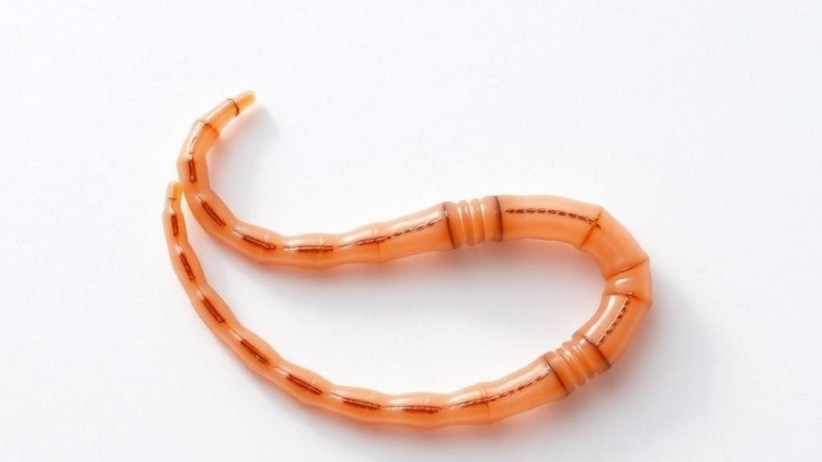 Dog Hookworm Uncinaria stenocephala Still Vulnerable to Key Dewormers, Italian Field Study Finds