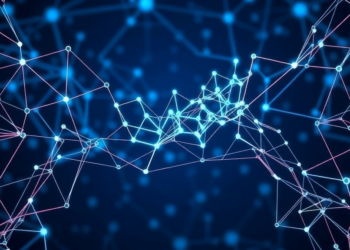 Octonion Neural Networks Meet Fractional Calculus in New Synchronization Breakthrough