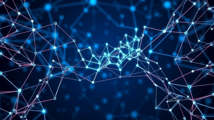 Octonion Neural Networks Meet Fractional Calculus in New Synchronization Breakthrough
