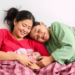 Sleep and Family Support Linked to Ovarian Syndrome Risk in Rural Chinese Teens
