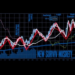 AI Rewires Market Graphs With Breaking News to Survive Crashes