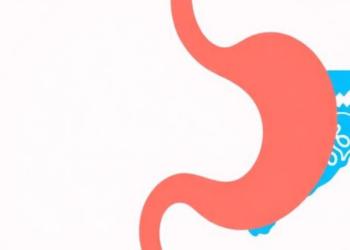 Gastric Cancer Hits American Indian Patients Harder and Treatment Starts Slower in North Carolina