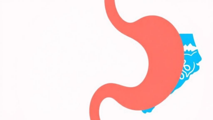 Gastric Cancer Hits American Indian Patients Harder and Treatment Starts Slower in North Carolina
