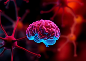 Common Antibiotic Blunts the Power of a Brain Cancer Drug in Cell Studies